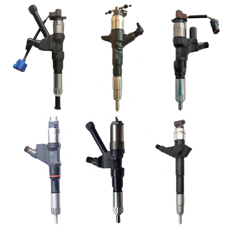 0445110427 bico injector 0445 110 427 common rail fuel system 0 445 110 ...