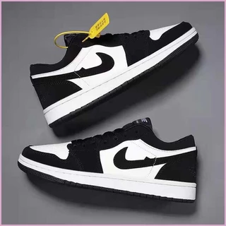 Nike low cut shoes for ladies best sale