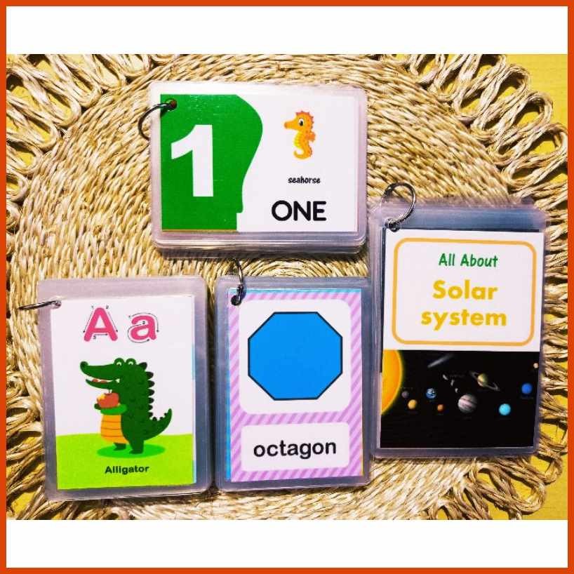 bundle;f{educational'C)laminated/oG$flash^eb$cards^vR$alphabet^rZ ...