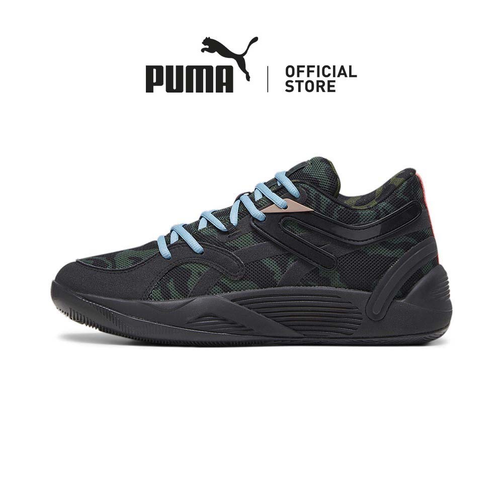 Puma rs x price in philippines best sale