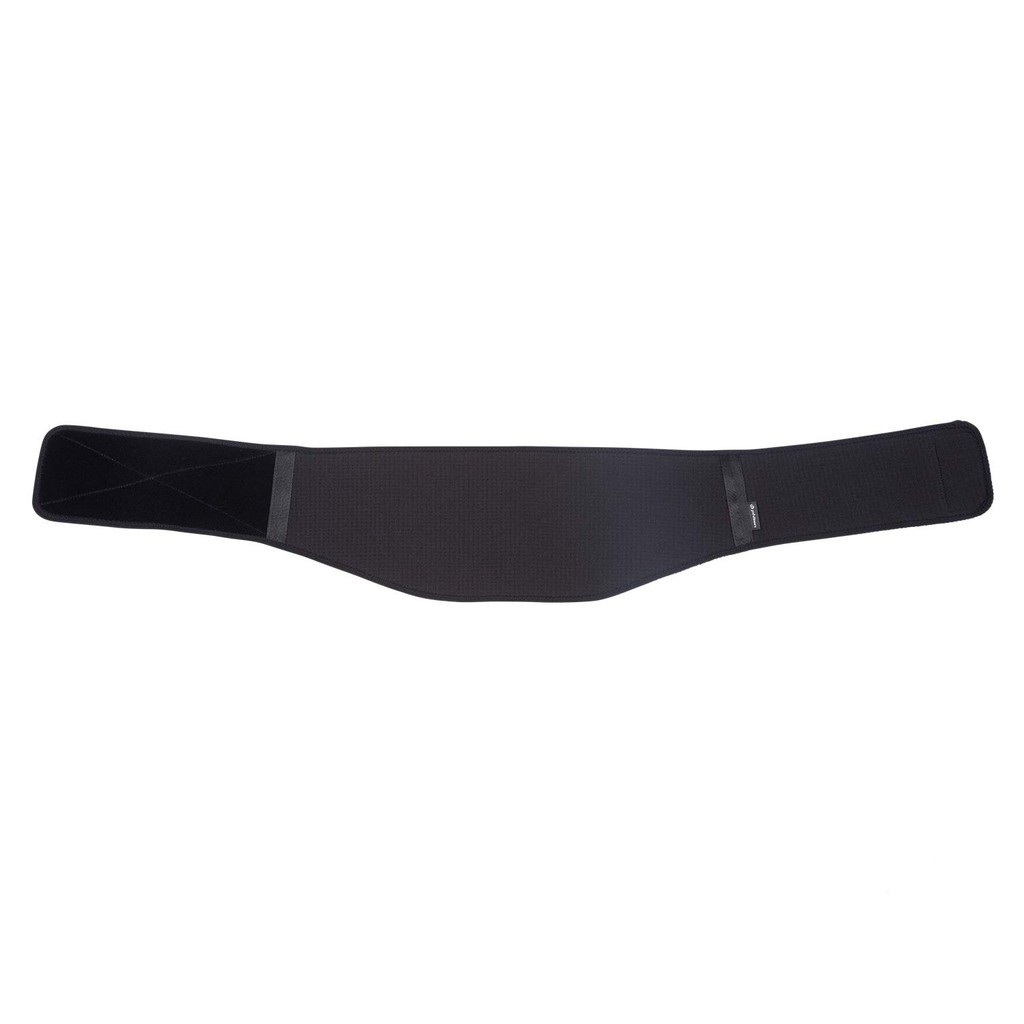 phiten Supporter Metax for Lumbar Soft Type S-M[DIRECT FROM JAPAN ...