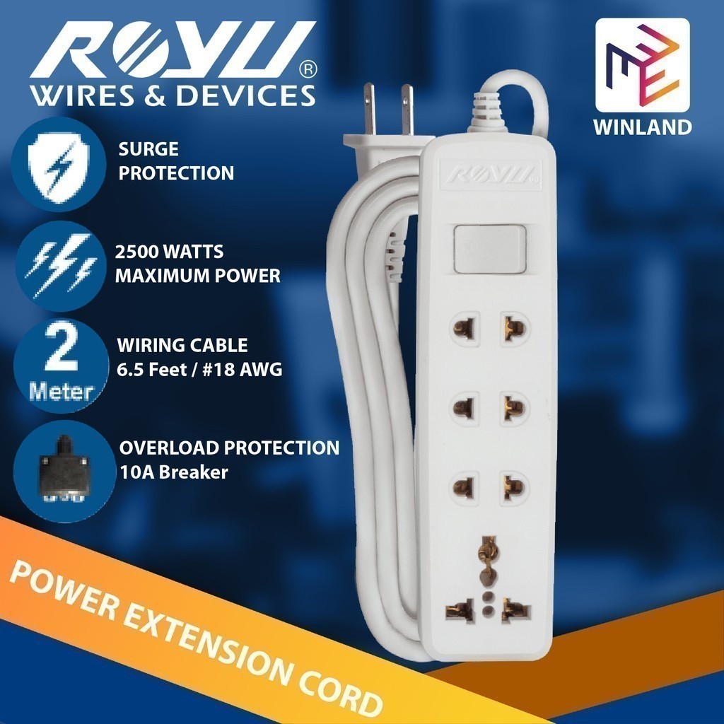 Shop royu for Sale on Shopee Philippines
