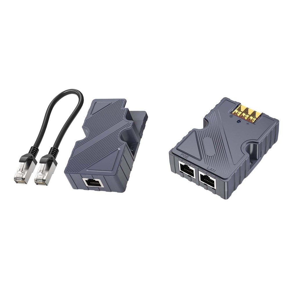 유Network Adapter Network Tool Surf Online Repairing V2 Internet Kits to ...