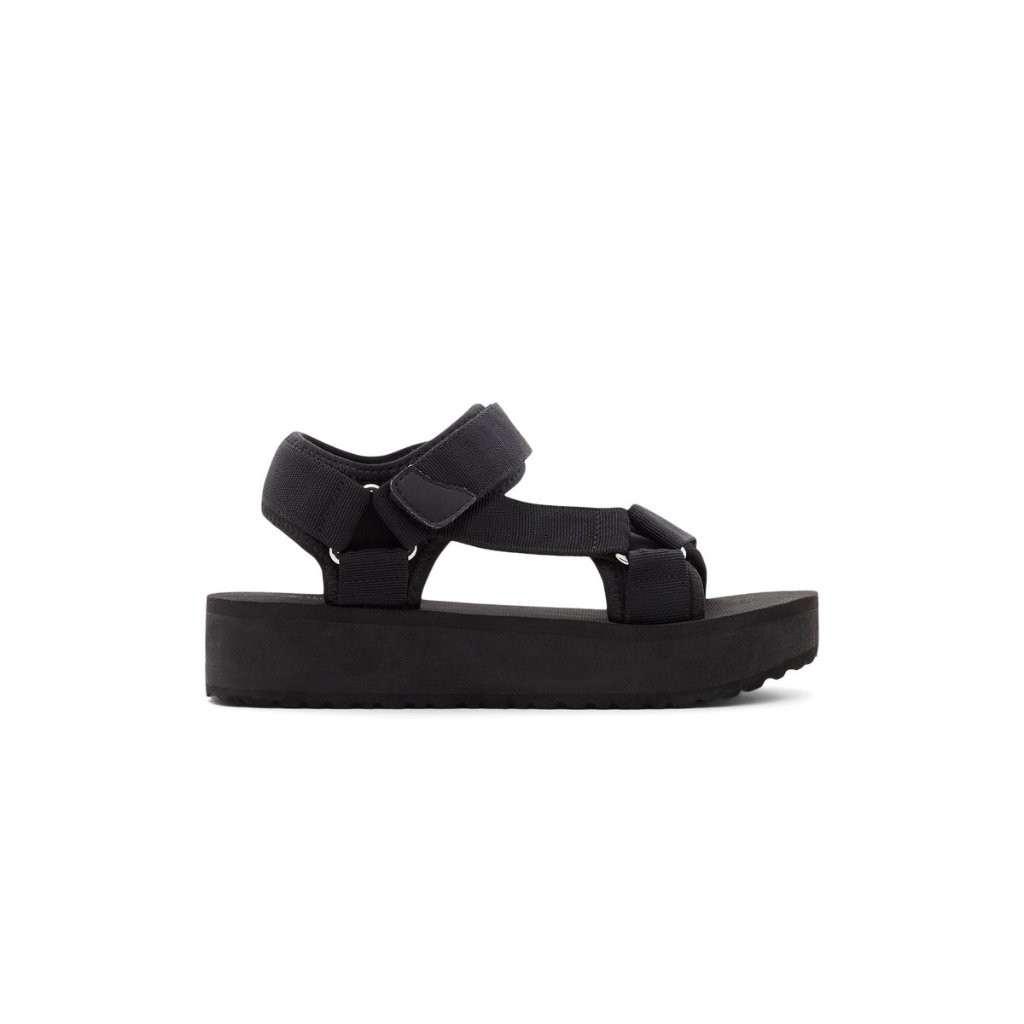 call it spring espadrilles
