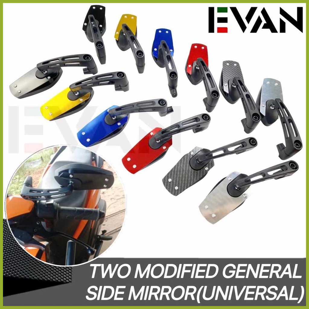 Universal:Ko&Side[R?Mirror^S/Practical$I/Use$l/Of$y/Two$p/Modified$G ...