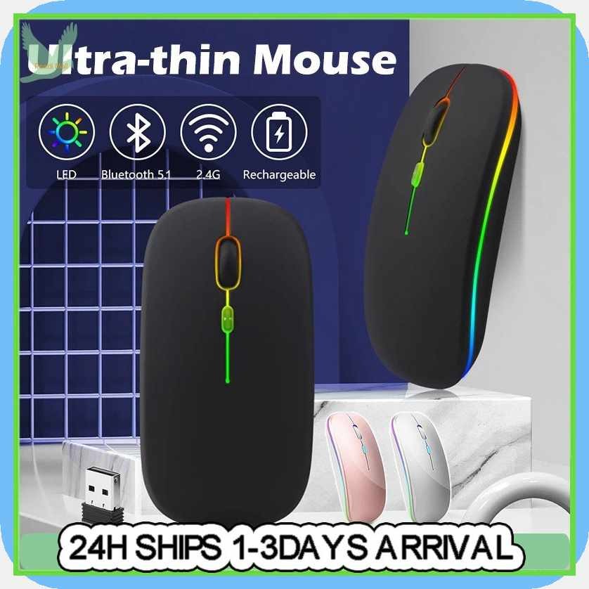 Wireless#Nj`HI?Mouse!sV[Rechargeable,Ul[Mouse,bf[Bluetooth,Nz[2.4Ghz,S ...