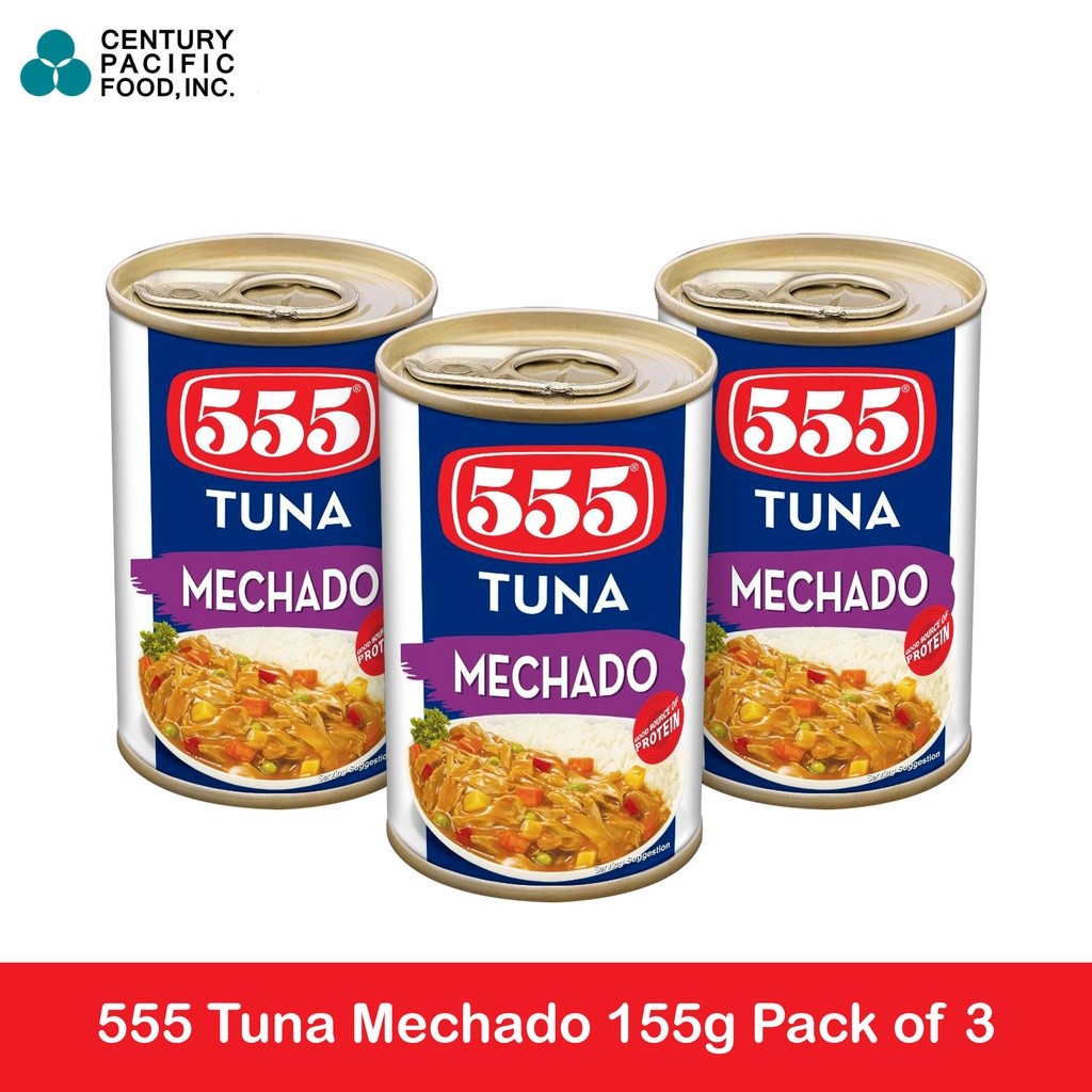 Shop 555 tuna for Sale on Shopee Philippines