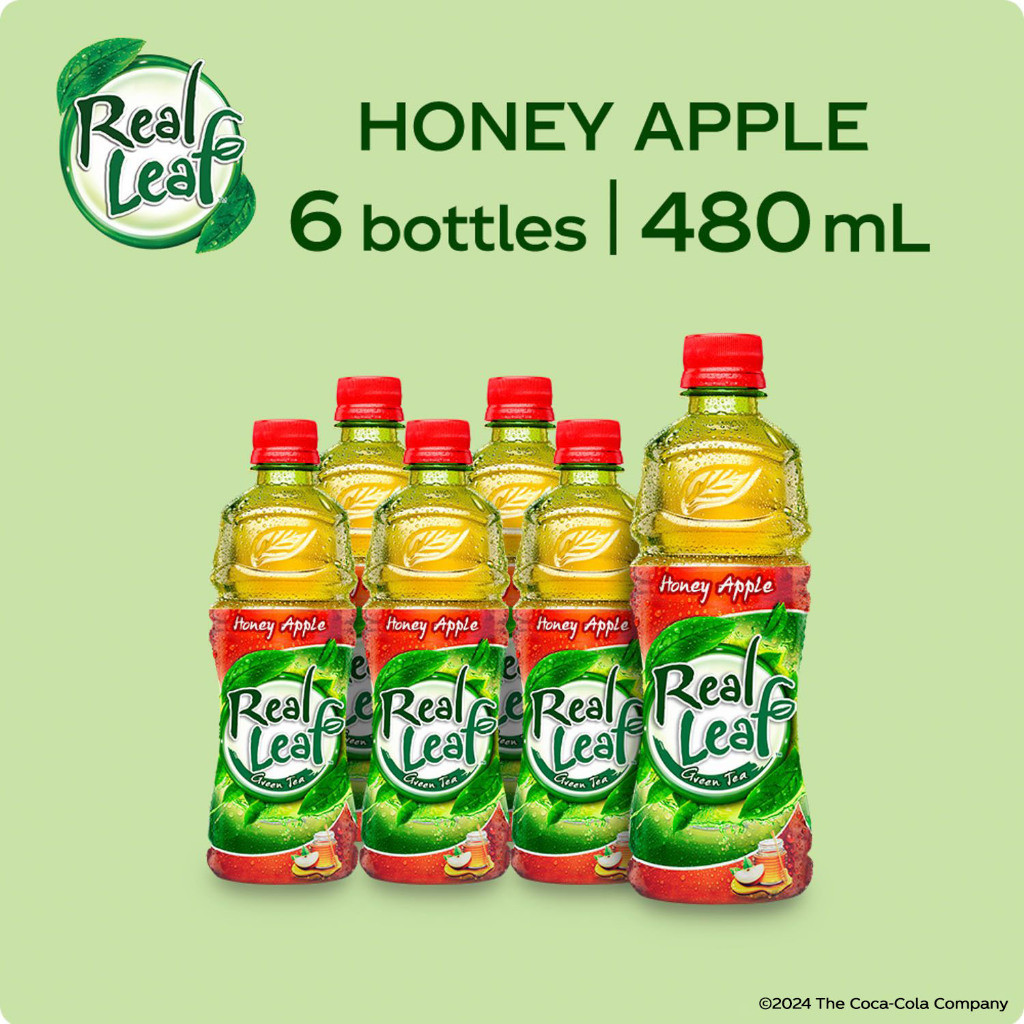 Shop real tea for Sale on Shopee Philippines