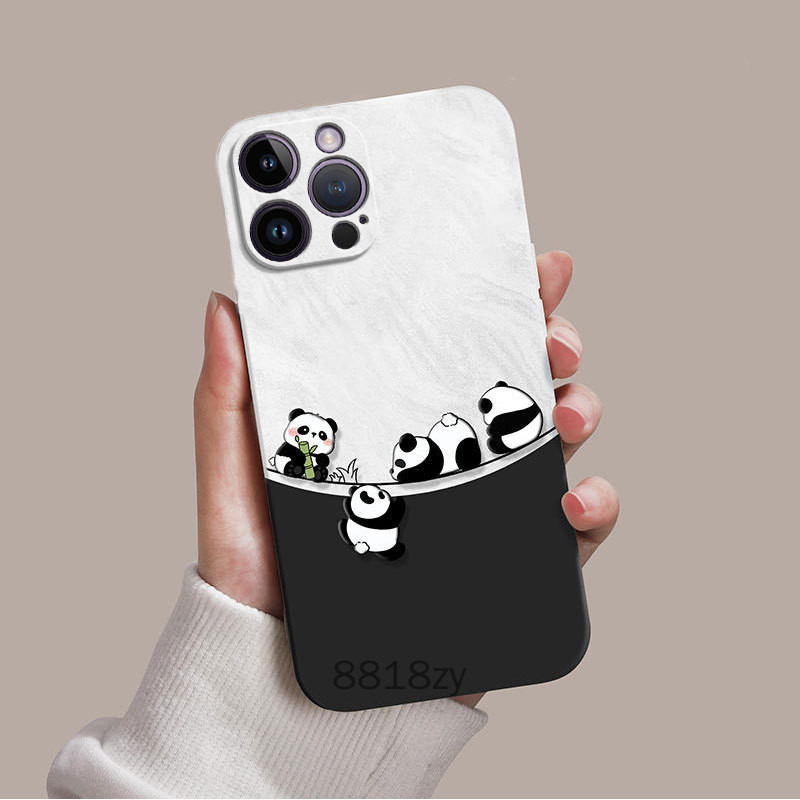 SHIYENA Cover compatibile con OPPO A5 2020 / OPPO A9 2020, Pelle PU Portafoglio Flip Libro Libretto Protezione Completa Slot per Scheda Funzione di Supporto Custodia