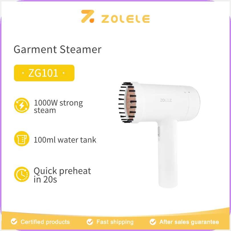 ZOLELE_Xe)ZG101