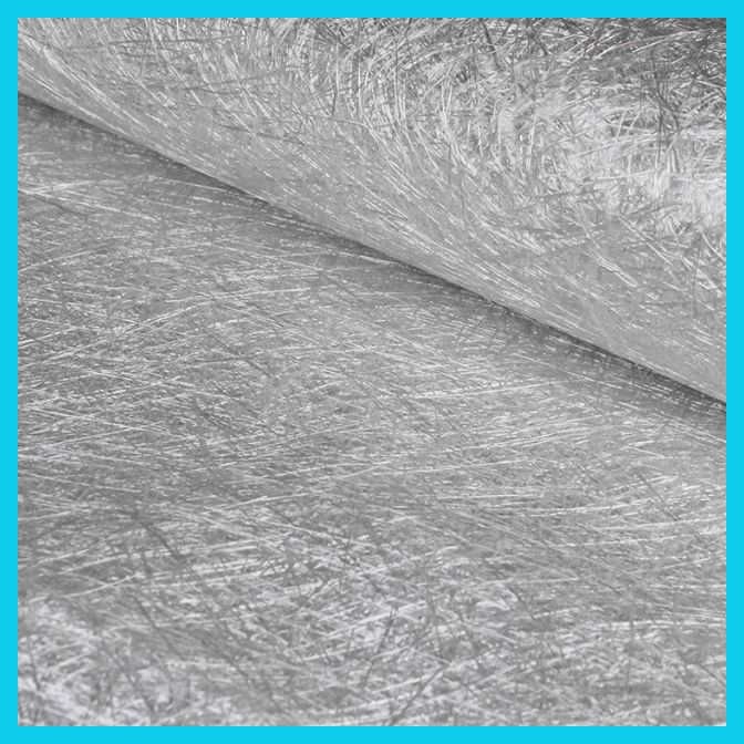 Chopped(dstrand+K`mat>f^also^sQ/called^gzFibermatt/df^(1kilo)DD/more