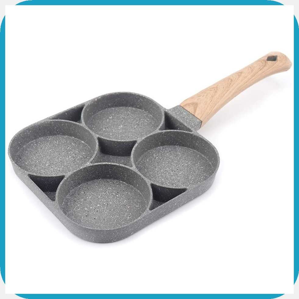 Shopifyph.C>3>hO@Section#z|/|bv=4|xh(Grid=EY|Nonstick(mp=Egg|pC(Frying ...
