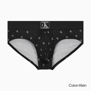 Shop calvin klein brief for Sale on Shopee Philippines