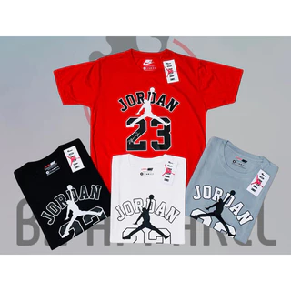 Jordan t shirt price in philippines best sale