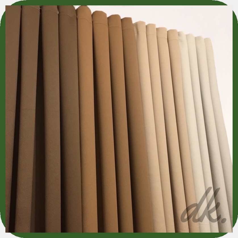 7fty(-+W;8ft;Wr&Cg`Blackout&Curtain`iI&(;rv`1&pc only , not set ) - FOR ...