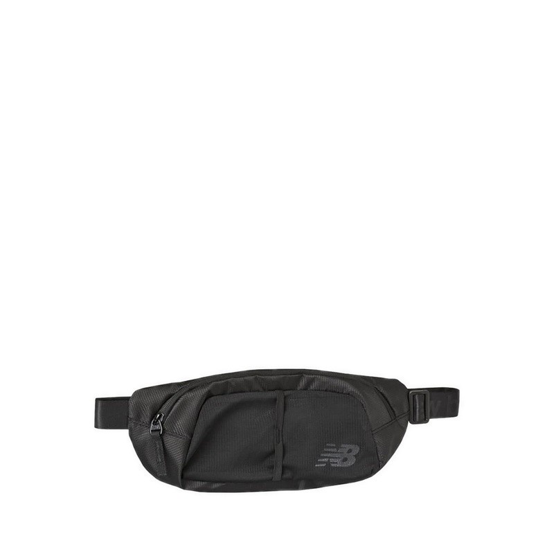 New balance belt bag outlet