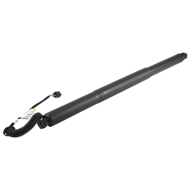 ★Rear Hatch Motor(Left And Right Universal)Electric Trunk Air Spring ...