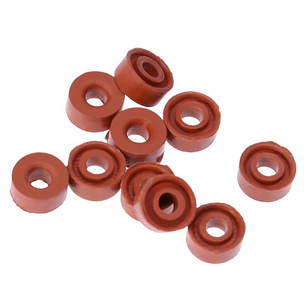 (COD) Suitable for Briggs & Stratton 398188 299096 83400 5HP 6HP ...