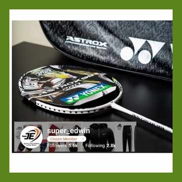 YONEXzI,&:Y(VICTOR.uo#Full]Al#Carbon]ev#Single]Nm#Badminton]Hx#Racket ...