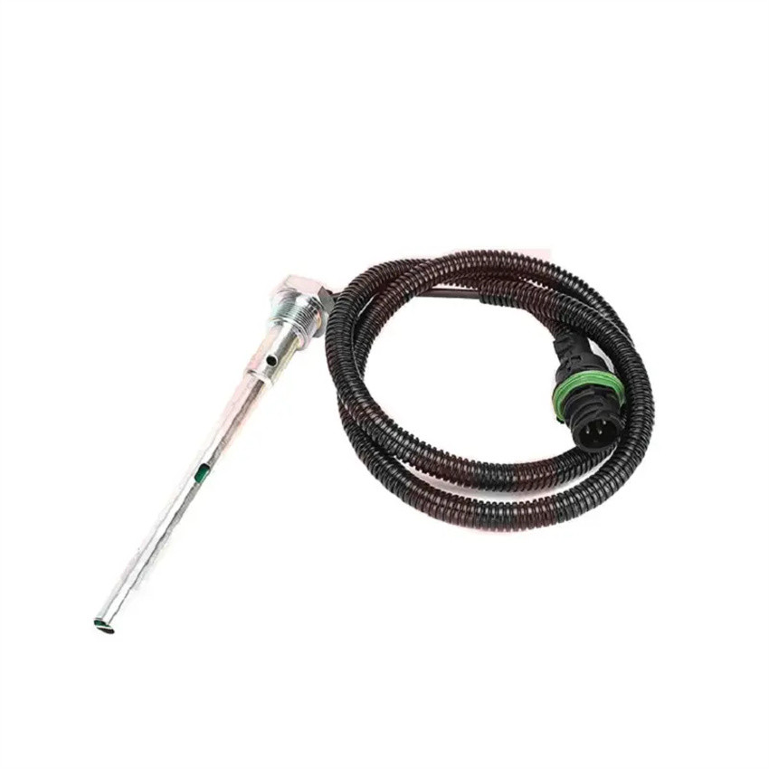 il Level Sensor OE Number 21391695 20829681 For VOL Ec290b Ec210 Ec240 ...