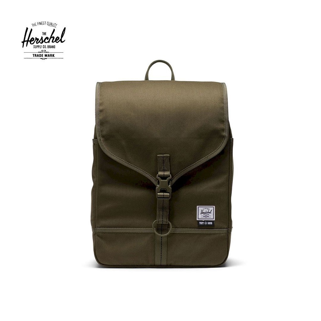 Bob Marley Herschel Tote Bag Philippines Bamfield Tote Mid-Volume