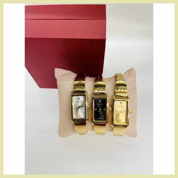 AS[e+New_zR=Arrivalh-GcV-SemiX-Bangleu-Ladiesw-DressG-Watch | Shopee ...