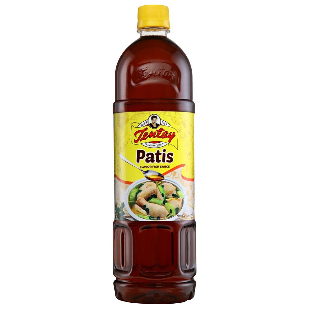 Shop patis for Sale on Shopee Philippines