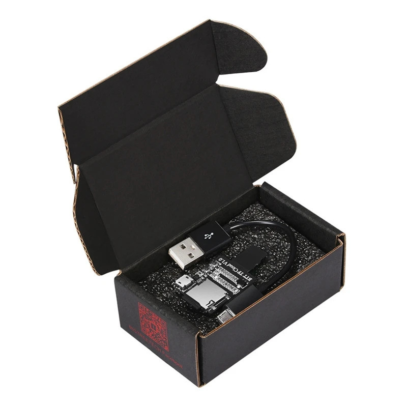 Cloud Cloud V1.0 Wireless Transmission Module For SKR MINI SKR V1.4 ...