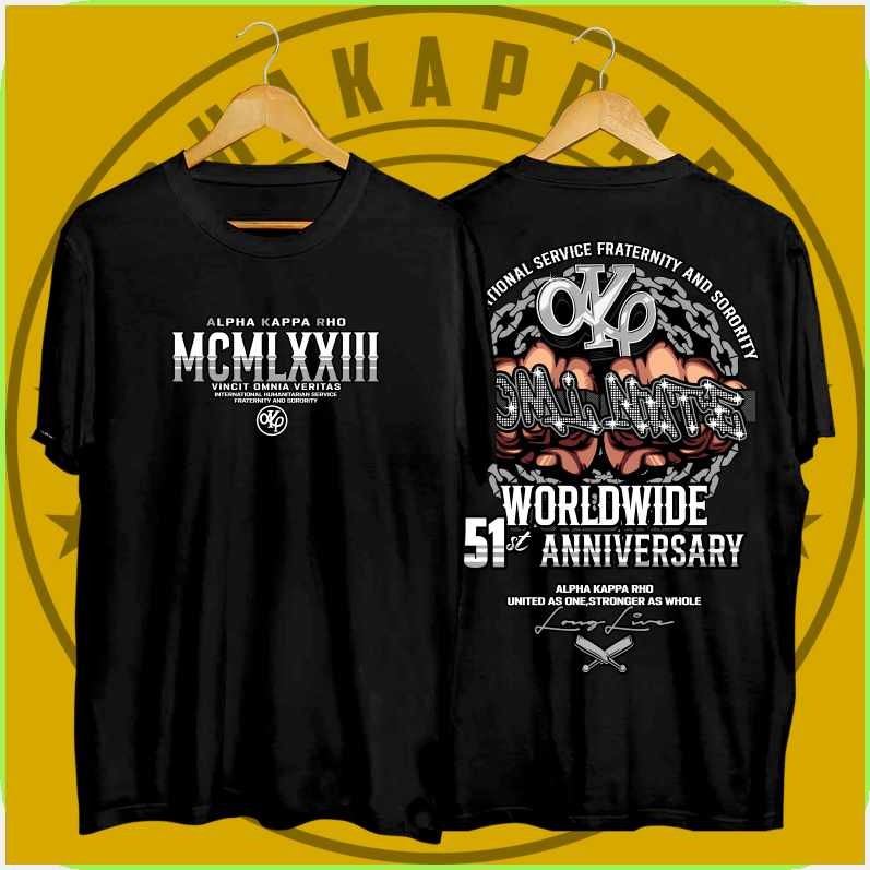 TEAM!BL&ITIK`NN'CLOTHING{sv'Alpha{DQ'Kappa{vh'Rho{kB'({FR'dominate{er ...