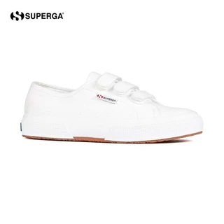Superga Cotu Superga Shoes Superga White 39 Shop Superga For Sale