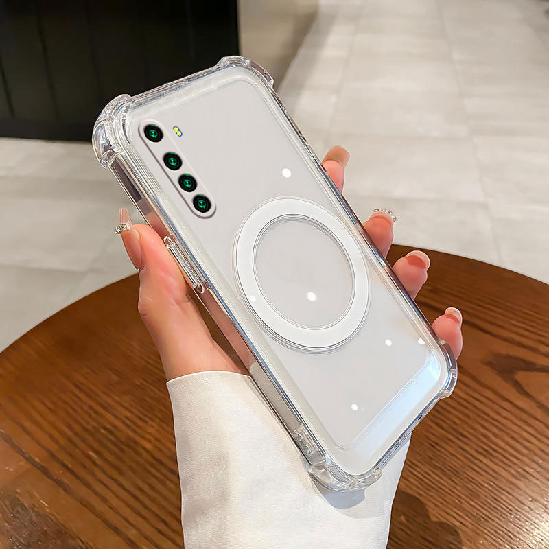 Shop oppo reno 3 for Sale on Shopee Philippines