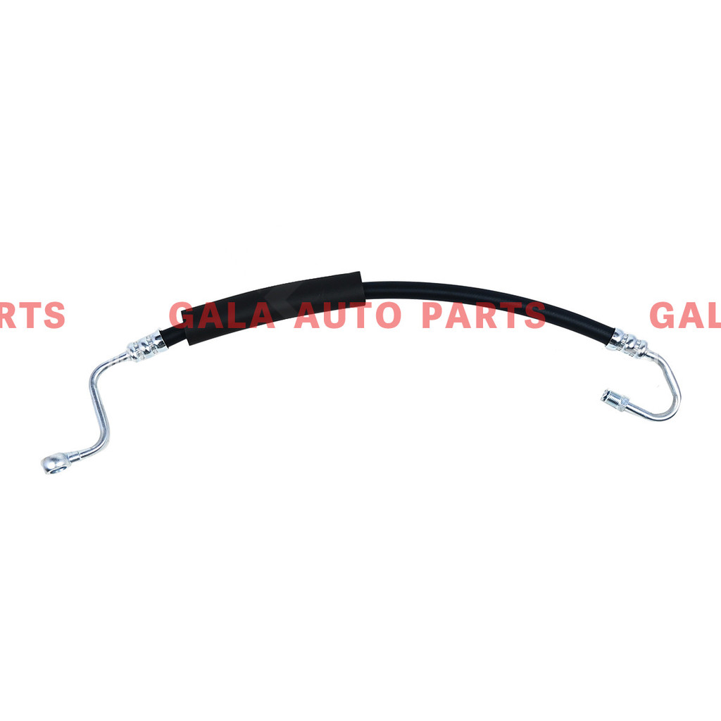 Power Steering Rack For Mitsubishi Pajero Montero V63 V73 V76 V78 6g72