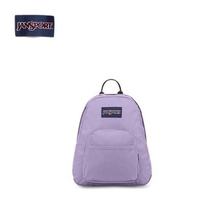 jansport bags prices ph Superbreak Plus Fx Backpack JUST COMMENT GO AND ILL