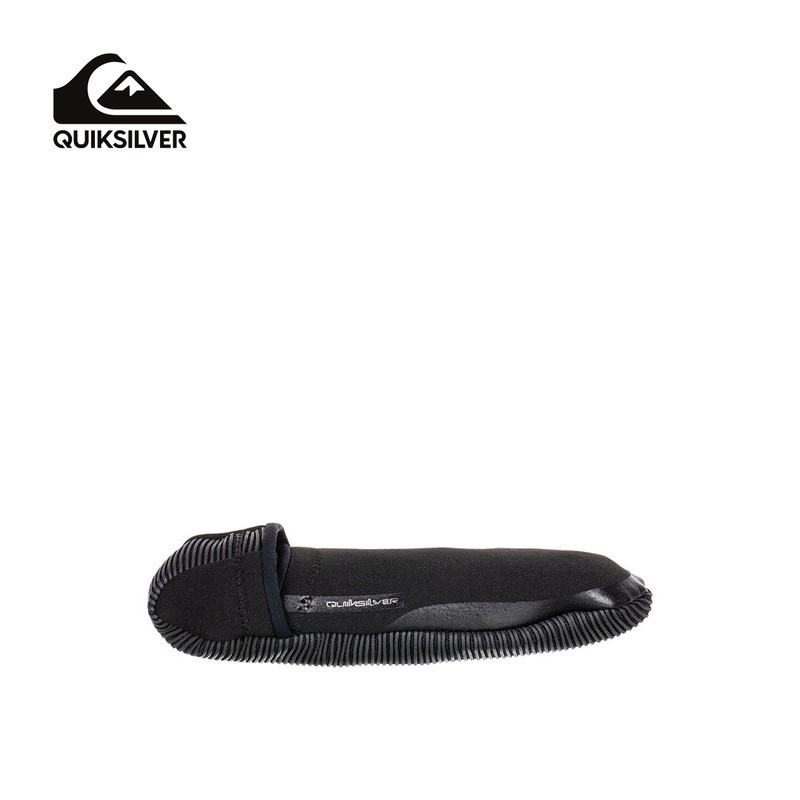 Quiksilver Ed Sess 1 Reefb Aqua Shoes | Shopee Philippines