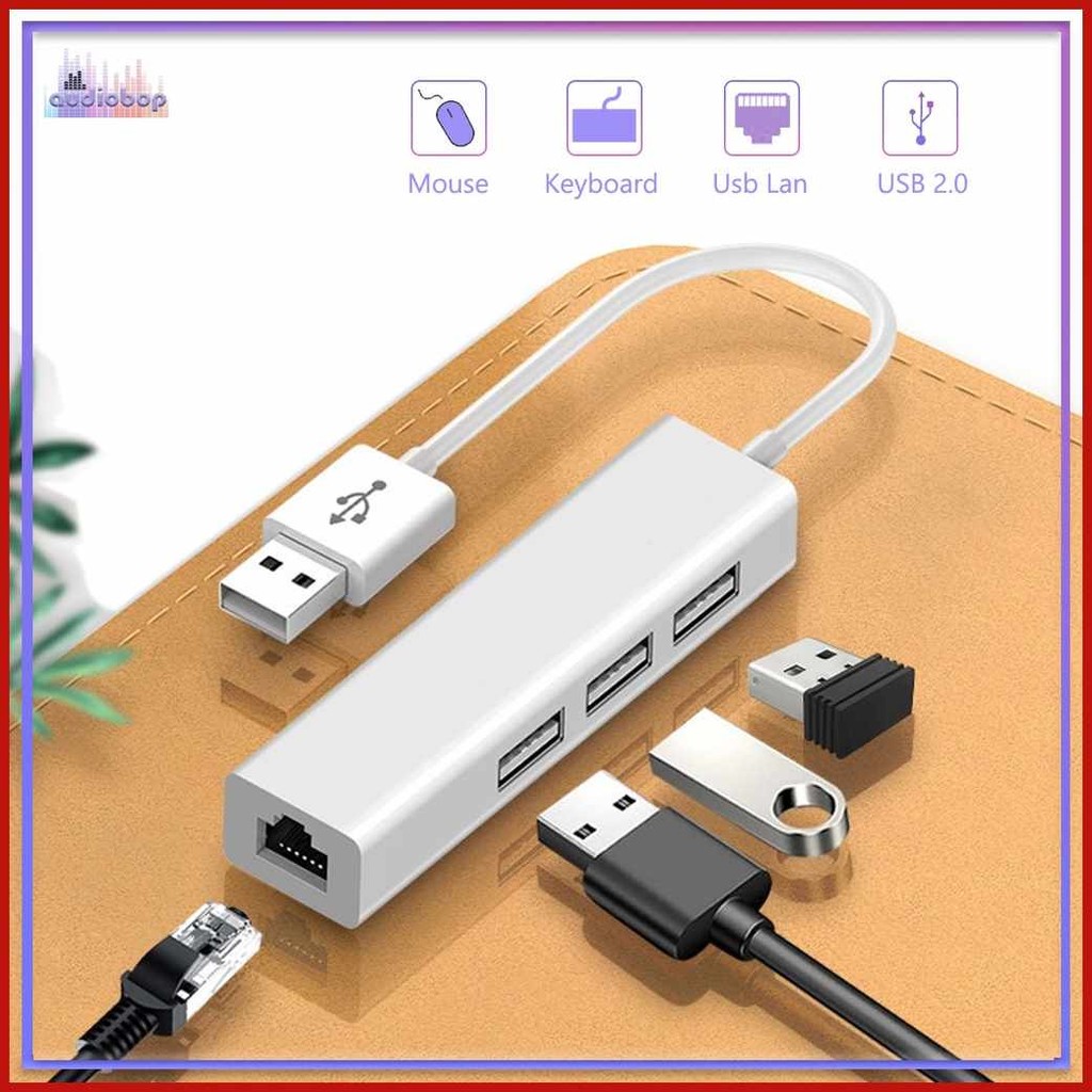 Usb;KJ