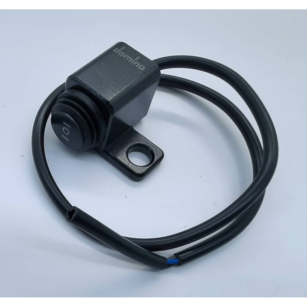 DOMINO RACING SWITCH | LEFT SWITCH | Shopee Philippines