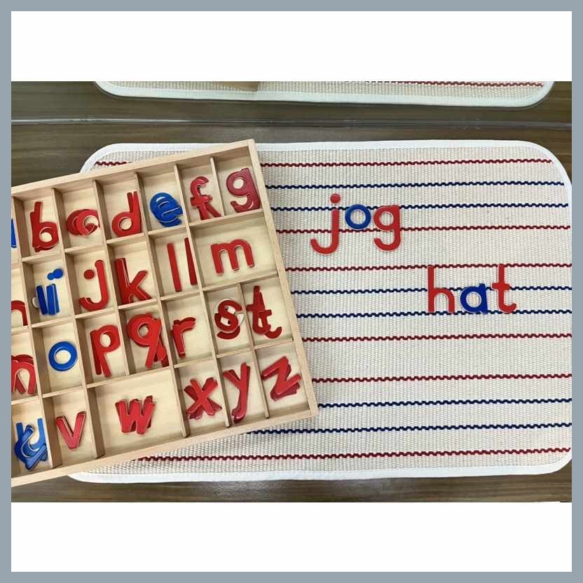 educrateph;Vb|Movable,d}alphabet.Md#w]B#large]G#rug]u$/^s$montessori^i ...