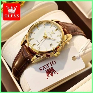 Shop ingersoll watch for Sale on Shopee Philippines
