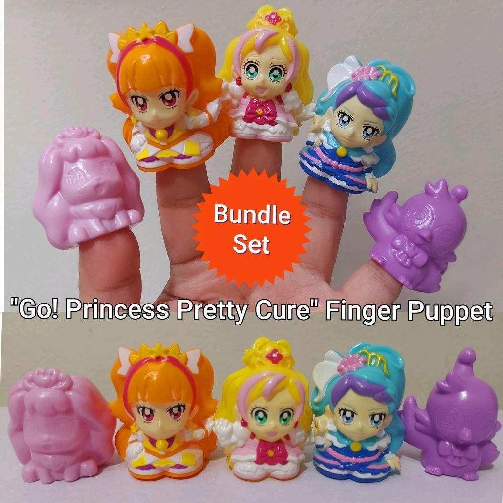 Bundle 