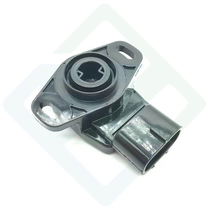 3131705 3140173Applicable to Polaris Ranger500 570 TPS Throttle Gate ...