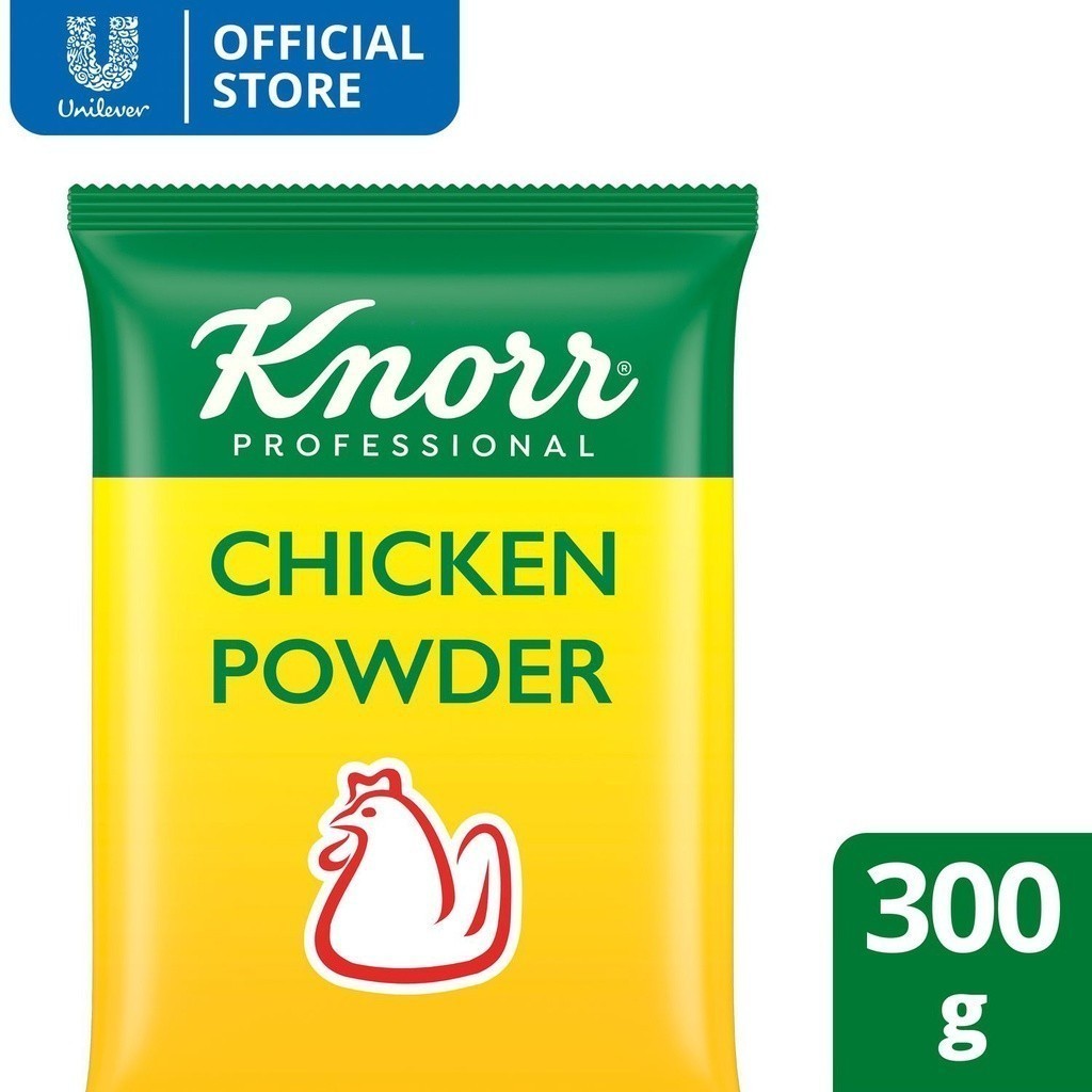 Shop chicken powder for Sale on Shopee Philippines