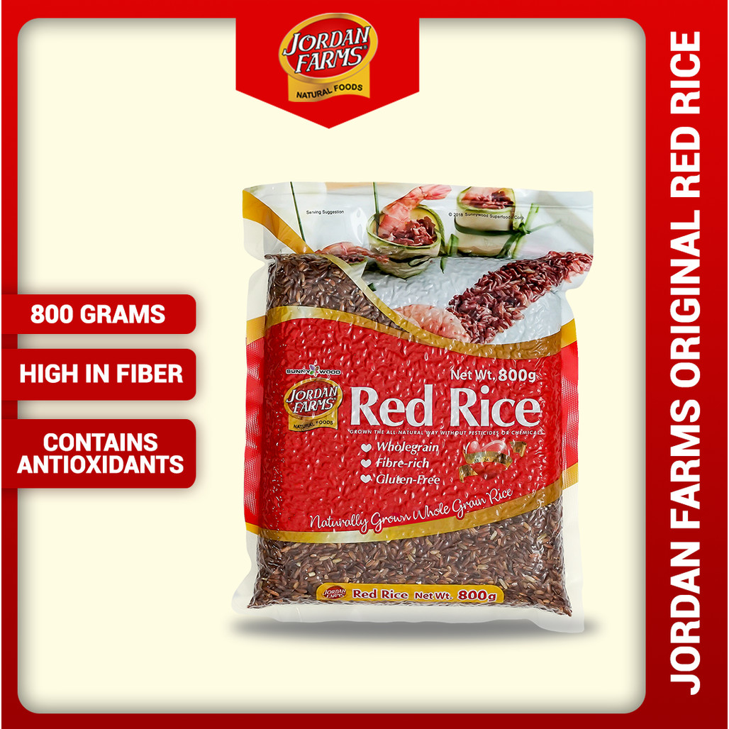 Rice Harvester - Best Prices and Online Promos - Jun 2026 | Shopee ...