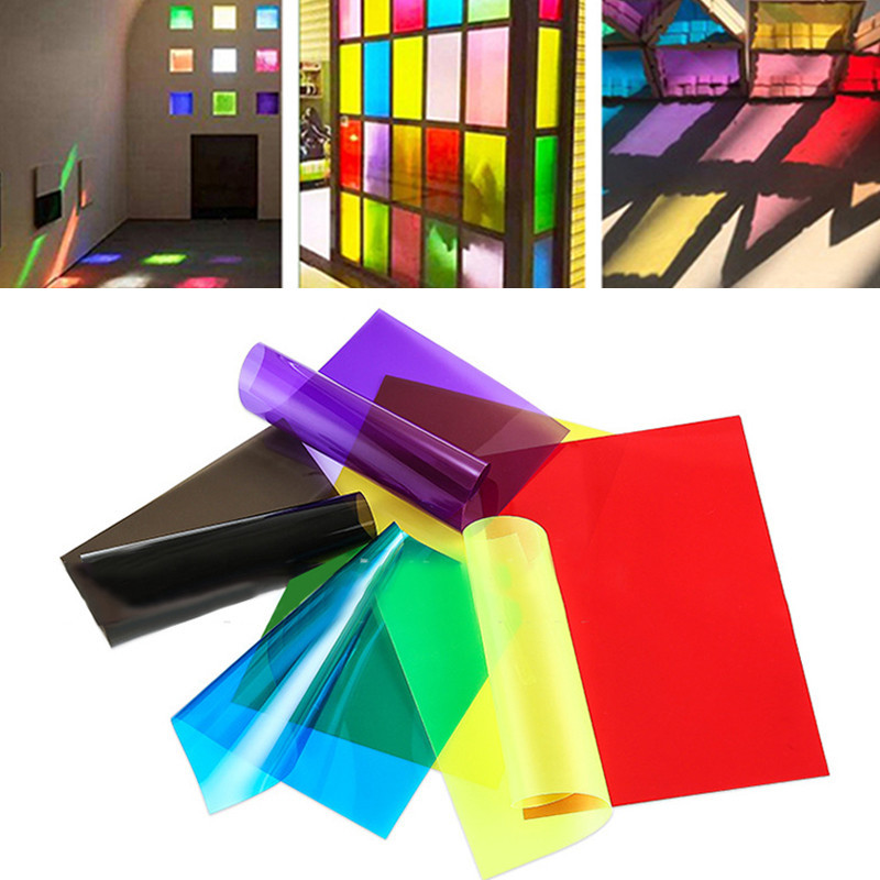 Shop acetate sheet for Sale on Shopee Philippines
