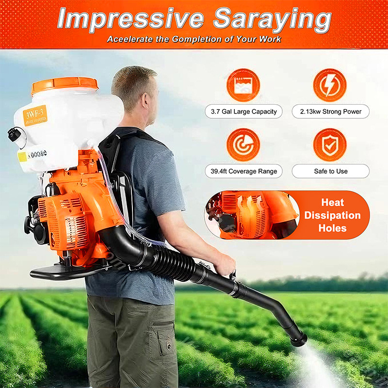 Shop misting machine for Sale on Shopee Philippines