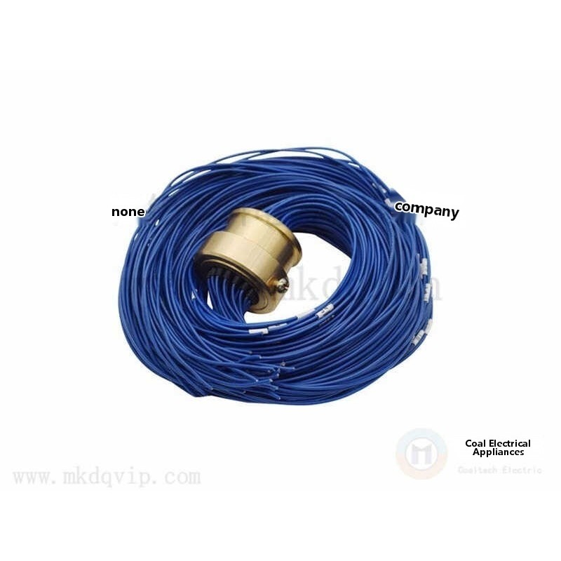 Explosion proof explosion-proof JZ10-220 combination switch terminal ...