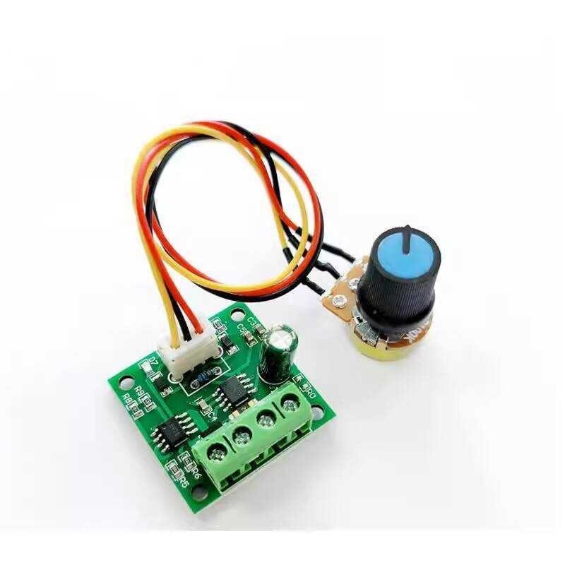 sourcing map DC 1,8V 3V 5V 6V 12V 2A 1803BW, Universal DC Motor sourcing map DC 1,8V 3V 5V 6V 12V 2A 1803BW, Universal DC Motor