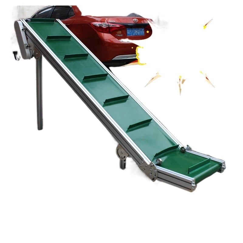 line small conveyor - Best Prices and Online Promos - Oct 2026 | Shopee ...
