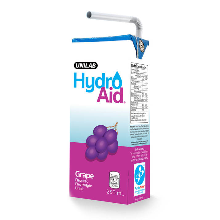 Shop hydro aid for Sale on Shopee Philippines