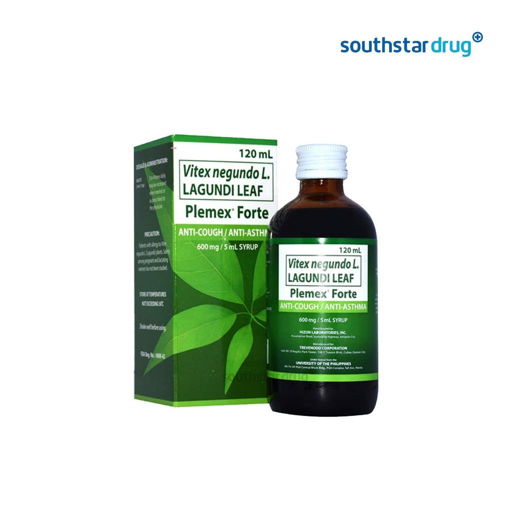 Shop cough medicine adults for Sale on Shopee Philippines