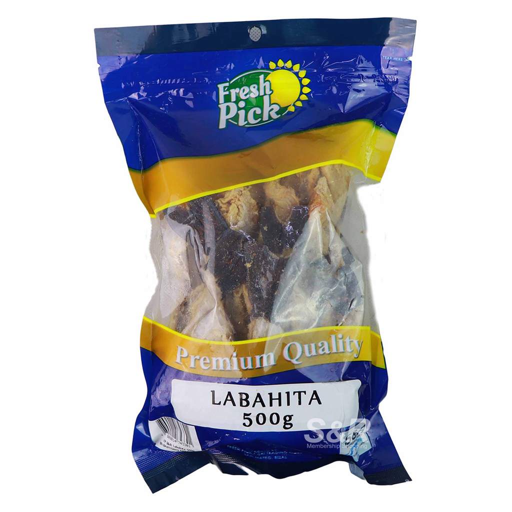 Shop labahita for Sale on Shopee Philippines